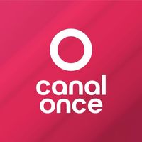 original sound - Canal Once