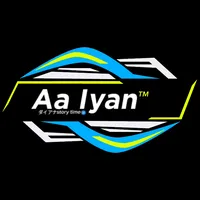original sound - aa__iyan