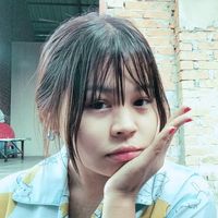 original sound - gem4th pondphuwin blfangirl😘?