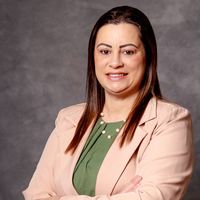 dra.robertasouza58