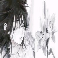 ackrm_skn