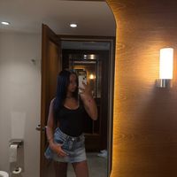 lia_spammm11