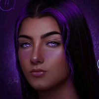 _sosie_de_charli