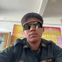 patipan4231