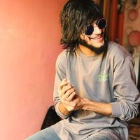 original sound