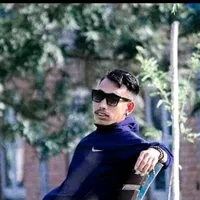 original sound - kaji_brand_dong