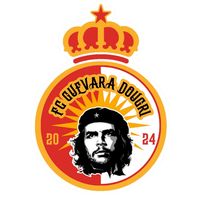 t.guevara4