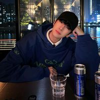 original sound - 邹Zou