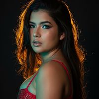 esterreis27