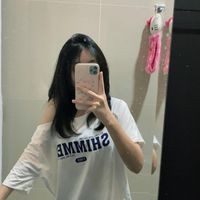 เสียงต้นฉบับ - I love เด็กปั้น02🤎(FC hi-end)