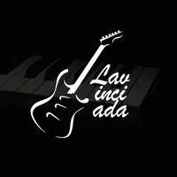 original sound - lavinciadamuzik