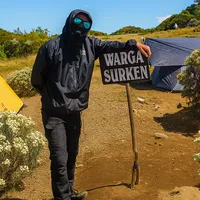 original sound - zen_sta