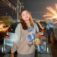 เสียงต้นฉบับ - aannnyy..shop