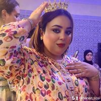 hanan_sosi