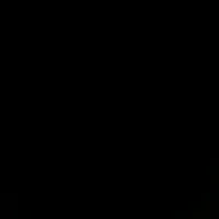 original sound - saannttyy.0