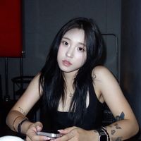 seoheekimm