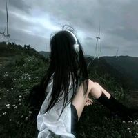 .xxxueenn