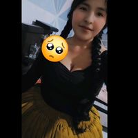 celia_gutierrez53