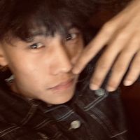 prashant.grg38