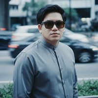เสียงต้นฉบับ - eak