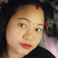 gauri.dong