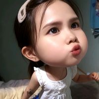 เสียงต้นฉบับ - น้ําข้าวกับน้ําขิง🧚🏻‍♀️789