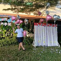 เสียงต้นฉบับ - @แอร์@ที่ไม่ใช้เครื่องใช้ไฟฟ้า