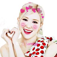 blink_samiya76