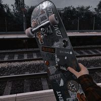 _crazyy_88