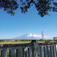 suara asli - MAS FAZZAN