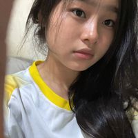 htoihtoi__