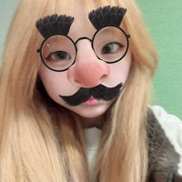 sa__ya0o