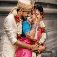 original sound - என்னை அன்பாக அழைக்கவும்🇸🇬
