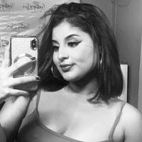 gabuchagarcia_2109