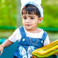rasith70