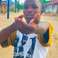 user9372447794111nangi