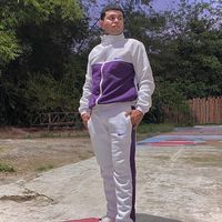 mr_mercury47