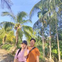 min.naing8768