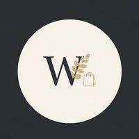 原聲 - 活力人生