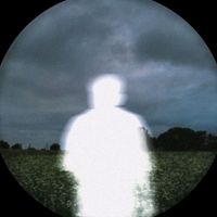 _ghost_mv