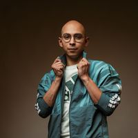 sonido original - Jorge Iuit