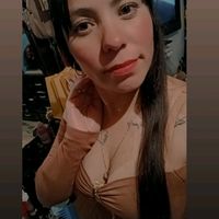 veronicagallegos434