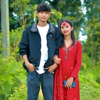 shristikuhsmee123