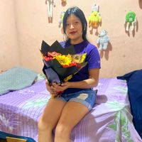 amarilis369