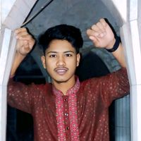 jahirulvai9