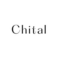 chital.me