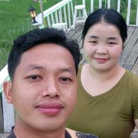 tijmoo_95