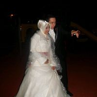 orijinal ses