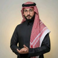 al.gomaa