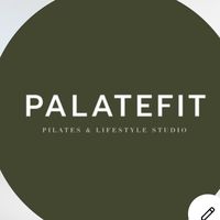 original sound - PALATEFIT